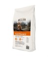 Millor - Extruded Adult Maintenance Small Breed, 15kg