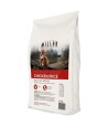 Millor - Premium Extruded Fresh Adult Chicken / Rice 15kg