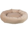 Trixie - Hondenmand Alena Rond Zand, 60cm