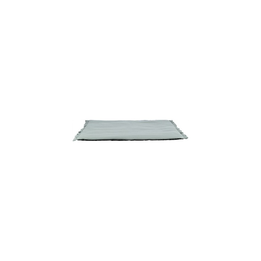 Trixie Ligmat Amelie Saliegroen 70X50 CM