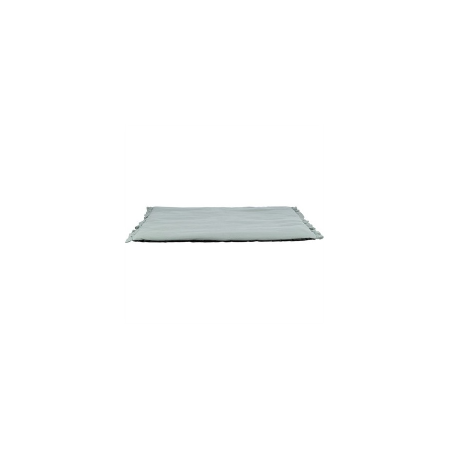 Trixie Ligmat Amelie Saliegroen 110X75 CM