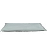 Trixie Ligmat Amelie Saliegroen 110X75 CM
