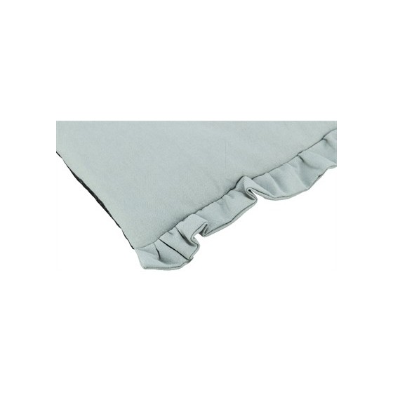 Trixie Ligmat Amelie Saliegroen 110X75 CM