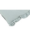 Trixie Ligmat Amelie Saliegroen 110X75 CM