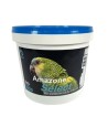 Hareco - Amazone Select Met Pellets 3kg