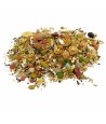 Hareco - Amazone Select Met Pellets 3kg
