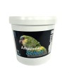 Hareco - Amazone Select Met Pellets 5kg