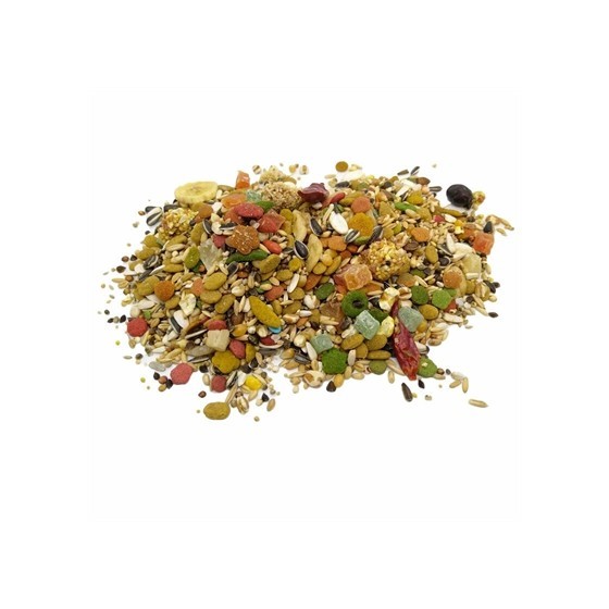 Hareco - Amazone Select Met Pellets 5kg