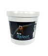 Hareco - Ara Select Met Pellets 4,5kg