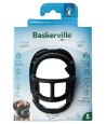 Baskerville Ultra Muzzle Muilkorf NR 5