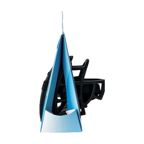 Baskerville Ultra Muzzle Muilkorf NR 5