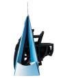 Baskerville Ultra Muzzle Muilkorf NR 5