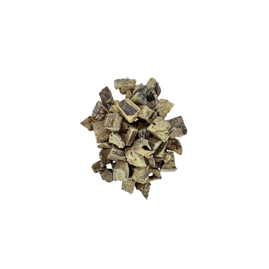 Petsnack - Long Blokjes, 300 gr.