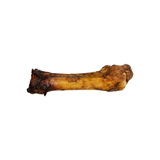 Petsnack - Paardenbot, 2 stuks
