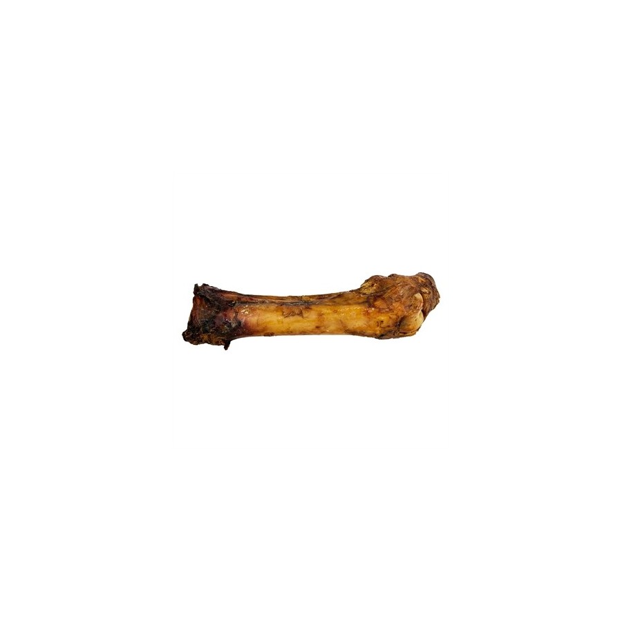 Petsnack Paardenbot