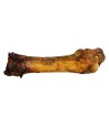 Petsnack Paardenbot