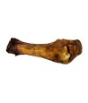 Petsnack Paardenbot