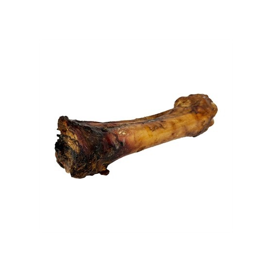 Petsnack Paardenbot