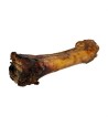 Petsnack Paardenbot