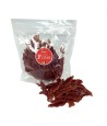 I Am Duck Fillet 500 GR