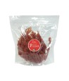 I Am Duck Fillet 500 GR