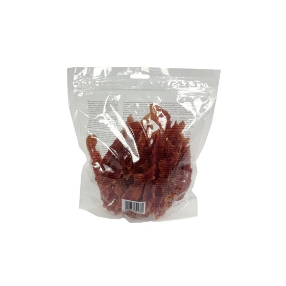 I Am Duck Fillet 500 GR