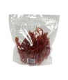 I Am Duck Fillet 500 GR