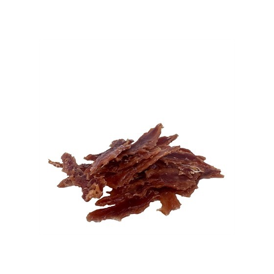 I Am Duck Fillet 500 GR