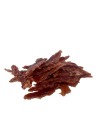 I Am Duck Fillet 500 GR