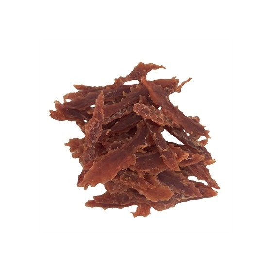 I Am Duck Fillet 500 GR