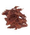 I Am Duck Fillet 500 GR
