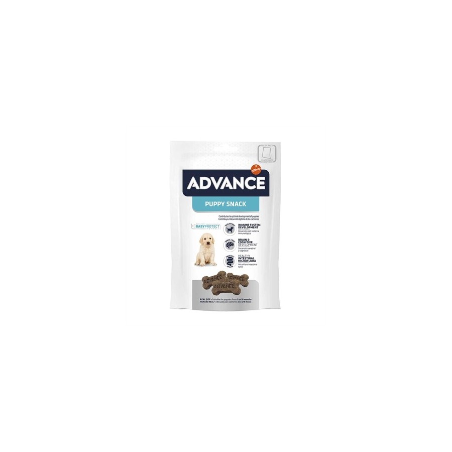 Advance - Puppy Snack. 150gr
