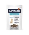 Advance - Puppy Snack. 150gr