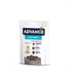Advance - Puppy Snack. 150gr