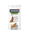 Advance - Dental Care Stick Medium / Maxi. 180gr