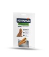 Advance - Dental Care Stick Medium / Maxi. 180gr