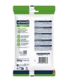 Advance - Dental Care Stick Medium / Maxi. 180gr