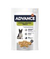 Advance - Hypoallergenic Snack. 150gr