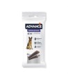 Advance - Articular Stick. 155gr
