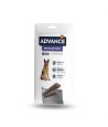 Advance - Articular Stick. 155gr