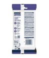 Advance - Articular Stick. 155gr
