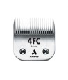 Andis Scheerkop Maat 4Fc 9,5MM