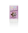 Ecopets Paw Wax Stick 15 ML