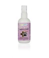 Ecopets Paw Spray 100 ML