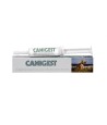 TRM - Canigest, 15ml