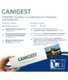 TRM - Canigest, 15ml