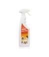 Ecopets - Urinebuster Lavendel. 750ml