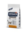 Advance Veterinary Diet - Weight Balance. 3kg