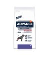 Advance Veterinary Diet - Articular Gewrichten Senior. 3kg