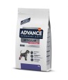 Advance Veterinary Diet - Articular Gewrichten Senior. 3kg